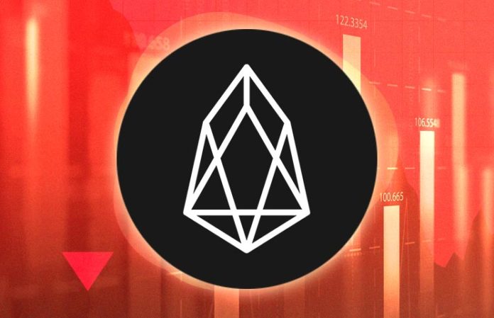 cryptocurrency market cap drop cryptocurrency market cap drop