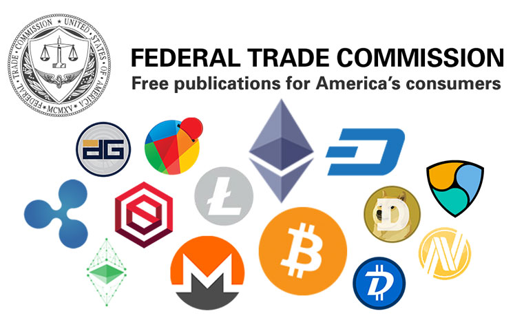 ftc cryptocurrency warning