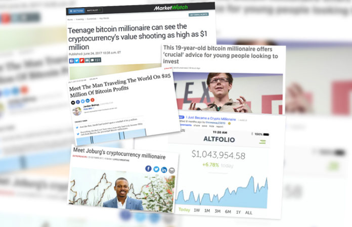 free crypto offers free crypto offers