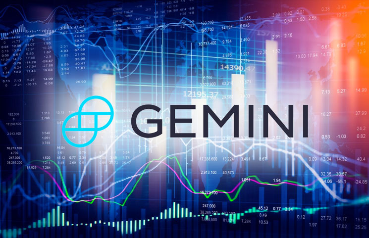 Gemini Exchange Becomes First Crypto Custodian With SOC 2 Type 2 Compliance
