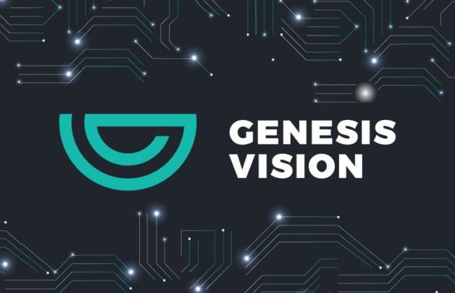 genesis market crypto