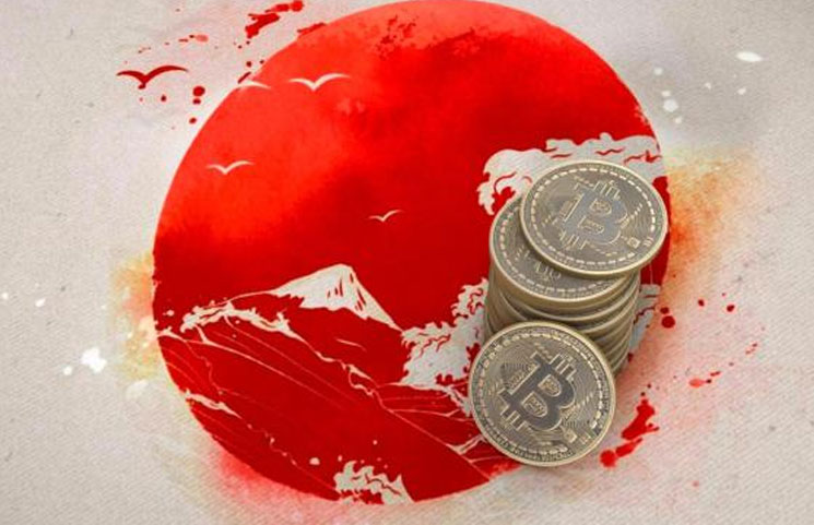 An S Virtual Currency Exchange Ociation Jvcea To Release New An S Virtual Currency Exchange Ociation Jvcea To Release New Guidelines