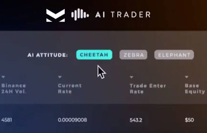 cfd provider one cancels the other trade crypto