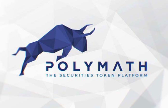 Liquidating-Corporate-Assets-with-Polymath Liquidating Corporate Assets With Polymath
