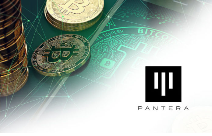 Pantera Capital Posts 10,000% Gain Over 5 Years, Calls For Bitcoin To Head Higher