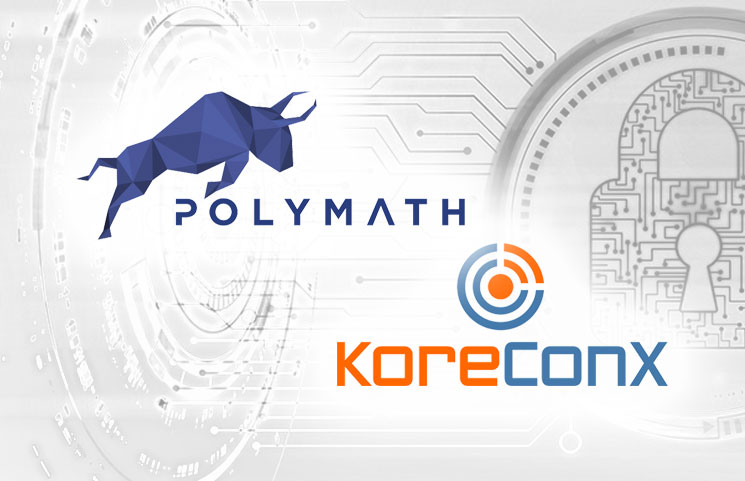 Polymath Token Price Spg Pack Com
