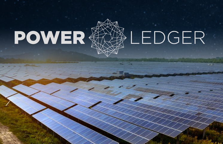 power ledger btc