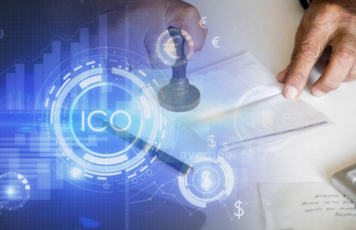 Prometheum Introduces ICO Token Trading Exchange with Regulatory Compliance Prometheum Introduces ICO Token Trading Exchange with Regulatory Compliance