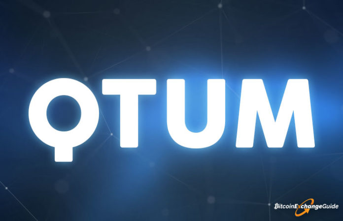 Qtum-QTUM-coin