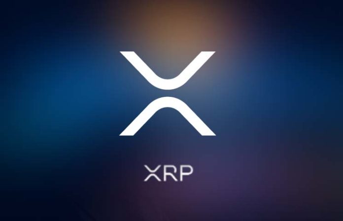 FinCEN Declared Ripple's XRP Coin As Currency, Not A ...