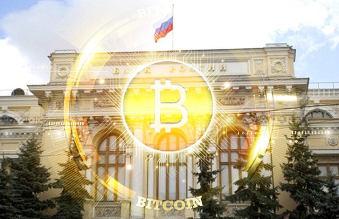 investment banking cryptocurrency investment banking cryptocurrency