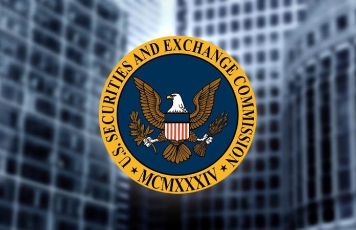 696px x 449px - SEC.gov/ICO Website Setup by SEC Warns Investors About ICO Dangers