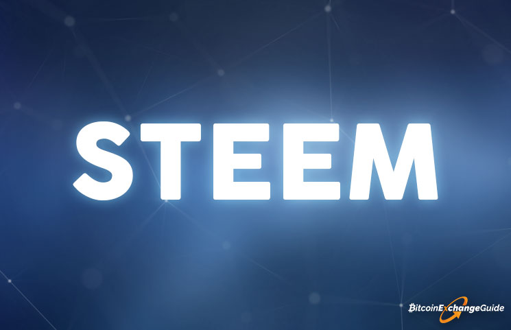 Steemit Becomes Subject Of Multiple Ddos Attacks But Blockchain And - 