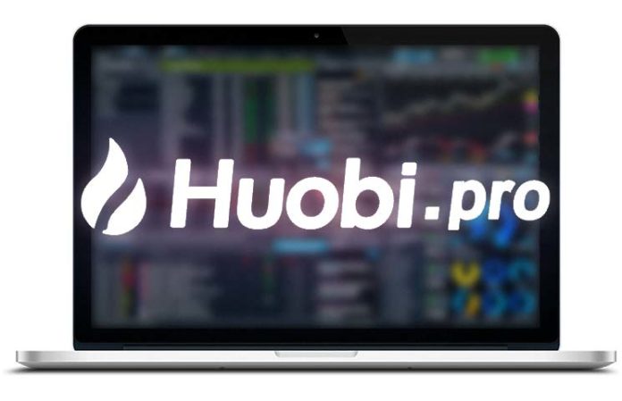 cryptocurrency trading platform australia
