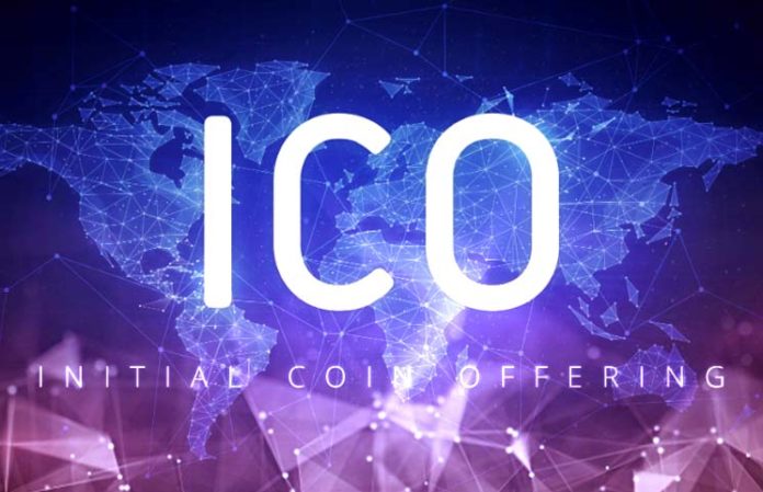 The-Rising-Popularity-of-ICOs The-Rising-Popularity-of-ICOs