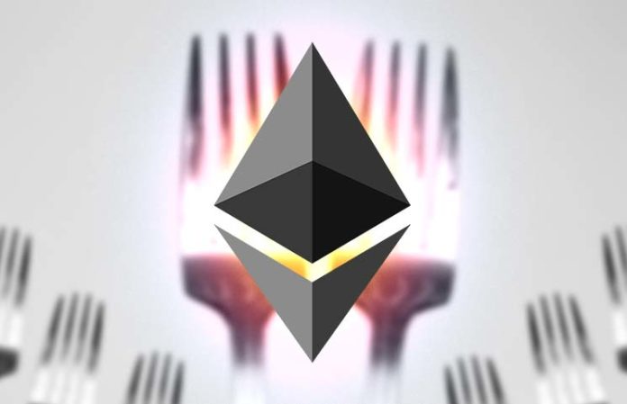 Constantinople Countdown: Ten Days for the Next Ethereum Hard Fork and Why Is It Important?