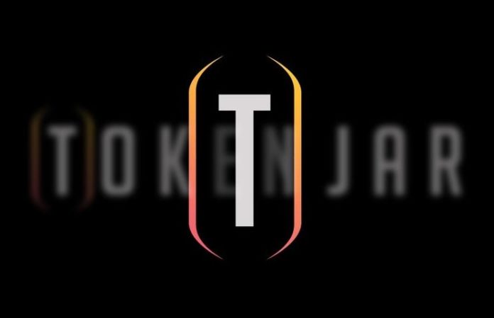 TokenJar-Lists-Additional-400-ERC20-Tokens Decentralized Exchange TokenJar Adds 400 Ethereum ERC-20 Tokens Support