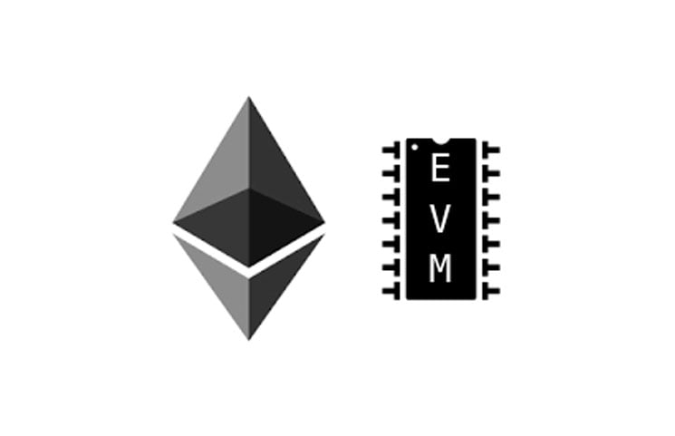 Ethereum Virtual Machine (EVM): Top 9 Things You Should Know About