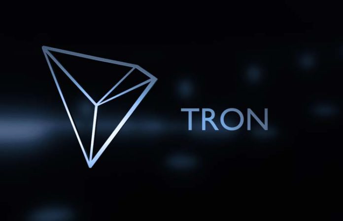 Shift Markets, TRON Partner Up To Increase TRX Token Trading Globally Shift Markets, TRON Partner Up To Increase TRX Token Trading Globally