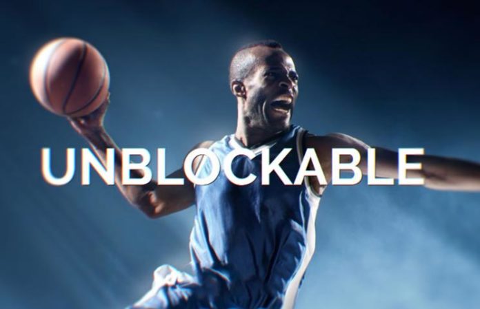Unblockable-First-to-Bring-Crypto-Collectibles-to-Sports Unblockable-First-to-Bring-Crypto-Collectibles-to-Sports