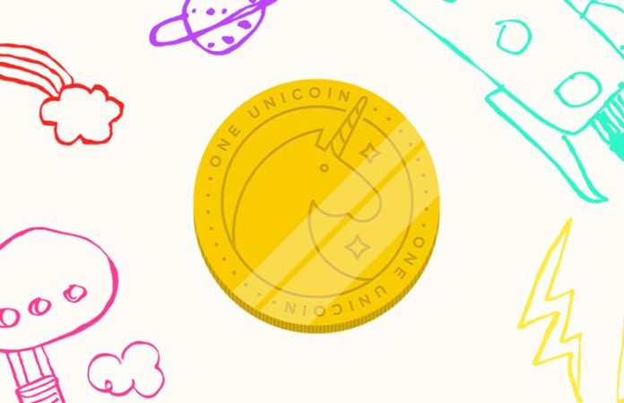 UniCoin-Wants-To-Be-the-Worlds-First-Altcoin-Crypto-Index-Fund UniCoin Wants To Be the World’s First Altcoin Crypto Index Fund