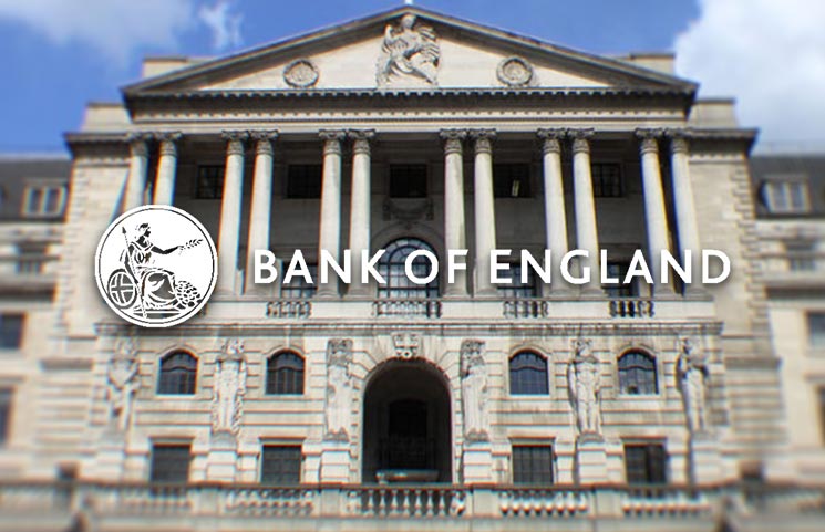 bank of england cryptocurrency pdf