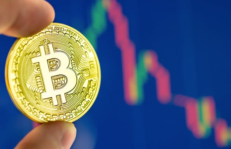 Use This Price: New Bitcoin Price Index For Tracking BTC Exchange Rates
