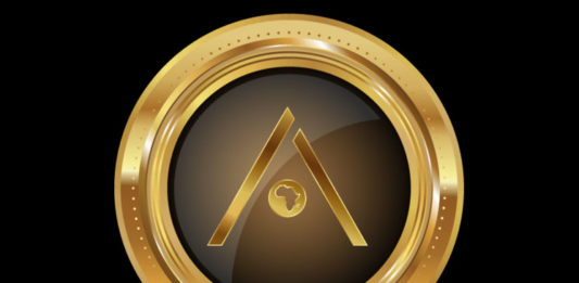 Akoin Akons New Cryptocurrency Coin Akon Crypto City Launches at Cannes Lions