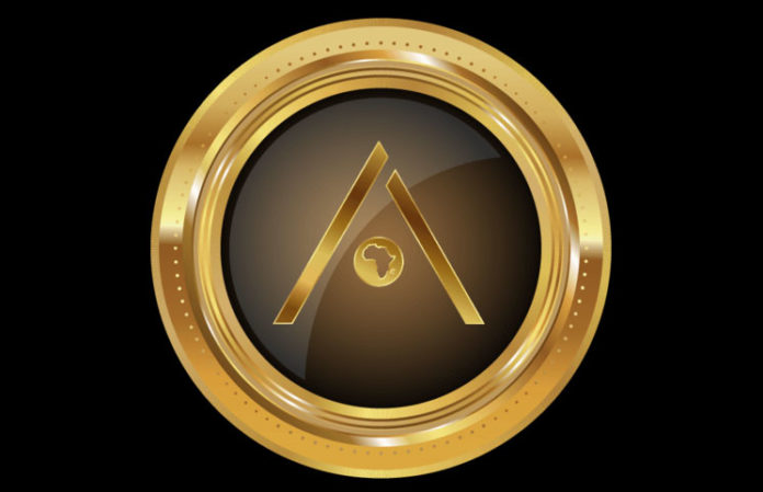 a new cryptocurrency coin