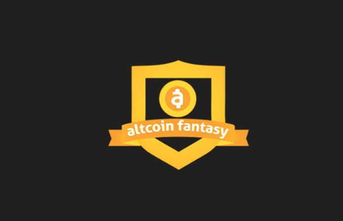 altcoin fantasy review