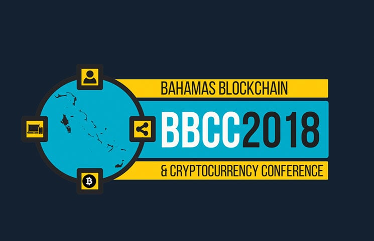 bahamas blockchain and cryptocurrency