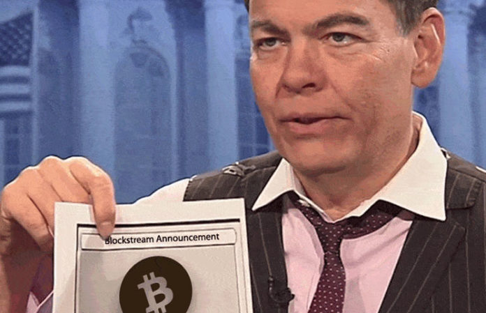 Max Keiser Tells the World to “At Me” About Bitcoin Being Better Than Digital Gold