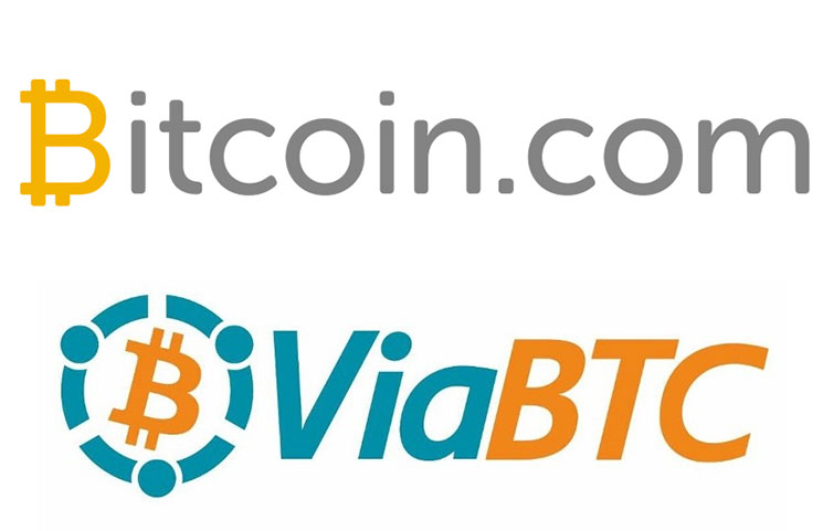 viabtc bch block