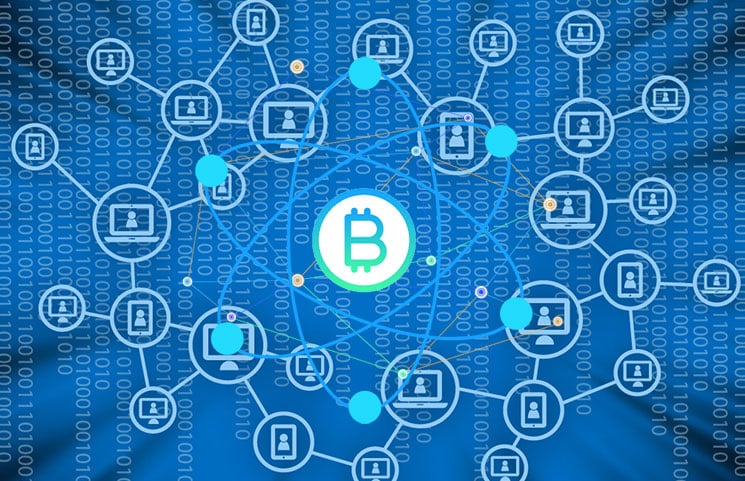 btc to usd blockchain