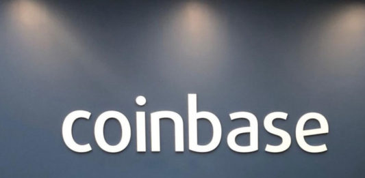 Coinbases Customer Complaints At 115 SEC Registered Filings Already