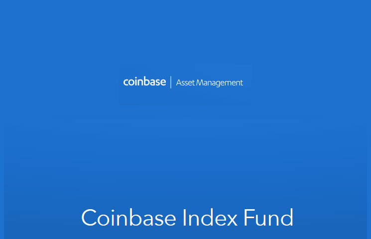 coinbase source of funds