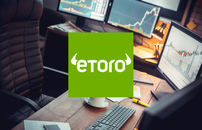 what is a cryptocurrency trading desk