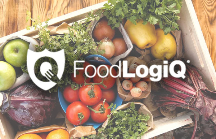 foodlogicq foodlogicq