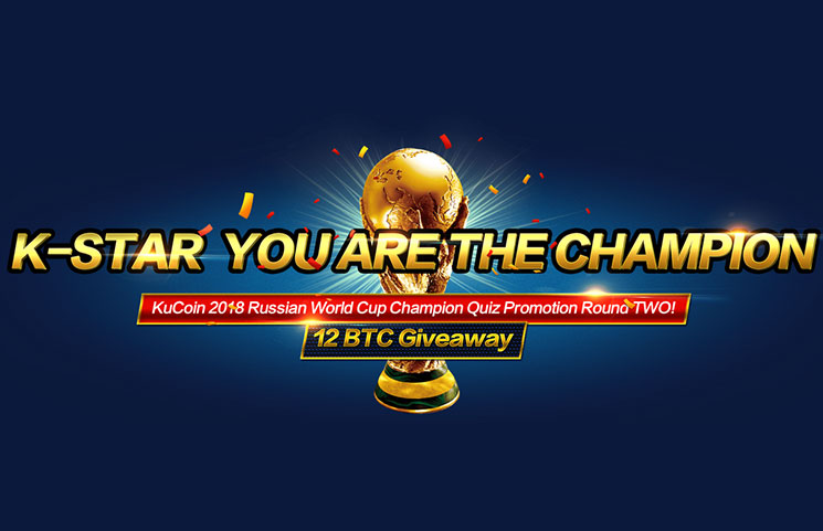 kucoin world cup quiz