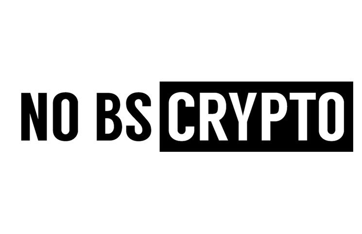 No BS Crypto description