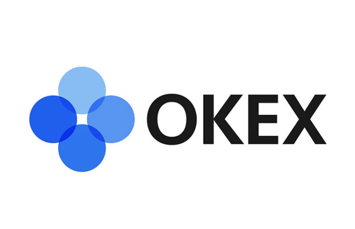 cryptocurrency exchange as a service cryptocurrency exchange as a service