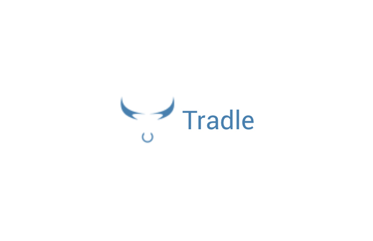 tradle blockchain