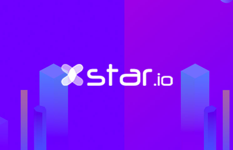 xstar crypto exchange