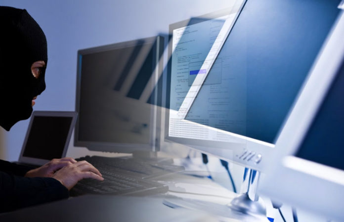 China Crypto Mining Malware Siphons $2 Million Worth, Over 1 Million Computers Infected China Crypto Mining Malware Siphons $2 Million Worth, Over 1 Million Computers Infected