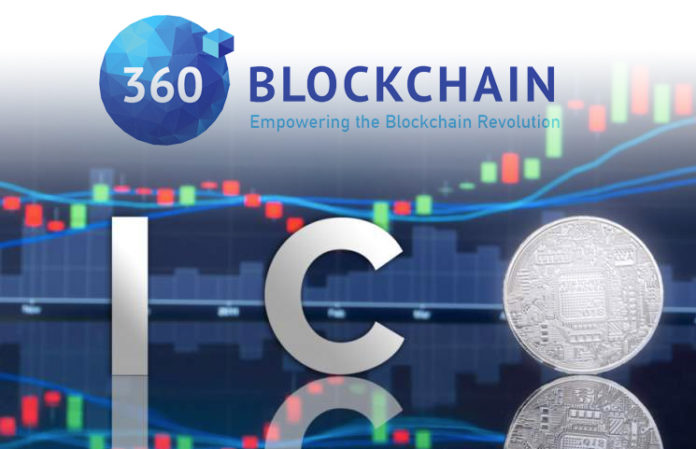 360 Blockchain Buys BlockchainRanker.com And ICORanker.com Assets 360 Blockchain Buys BlockchainRanker.com And ICORanker.com Assets