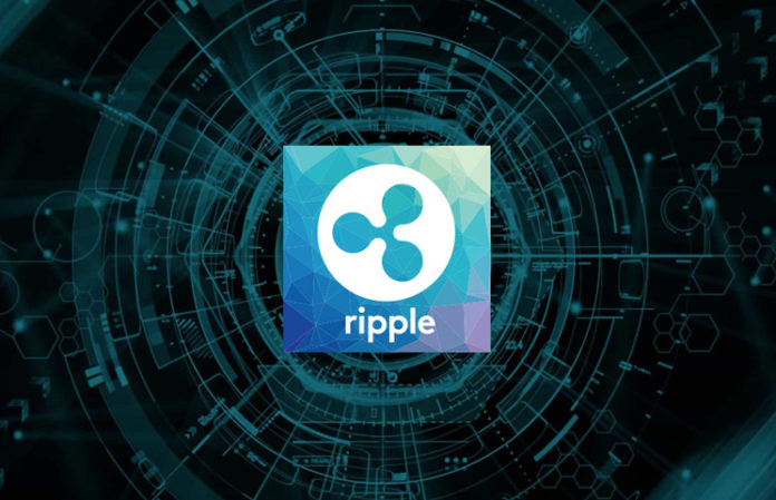 What is Ripple? A step-by-step guide to XRP