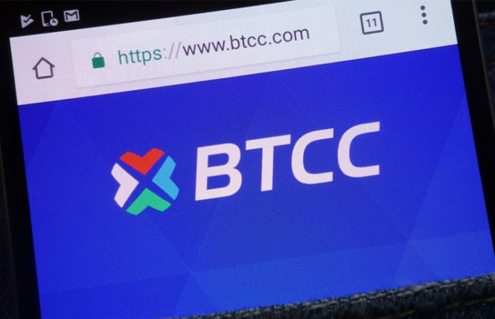 no fee bitcoin exchange