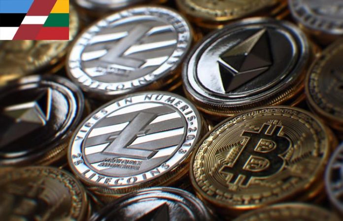 what stores accept cryptocurrency what stores accept cryptocurrency