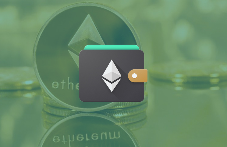 Best Ethereum Wallets: Top 8 Secure ETH Cryptocurrency Storage Options