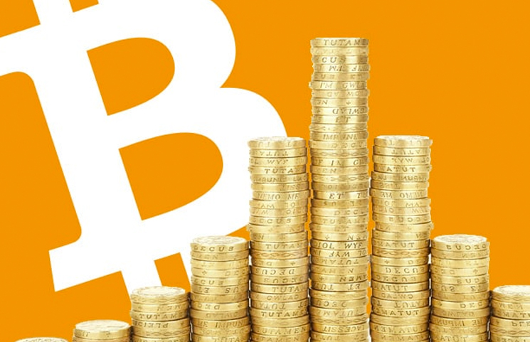 fastest way to liquidate bitcoin